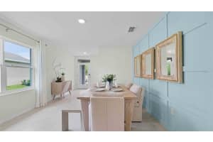 2957 ELIO HAMMOCK DRIVE, ST CLOUD, FL 34773 Sold 11/07/25