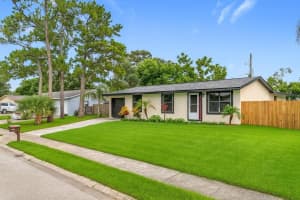722 Eagle Ave, LONGWOOD