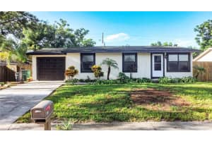 722 EAGLE AVENUE, LONGWOOD, FL 32750 - MLS#MFRO6335547
