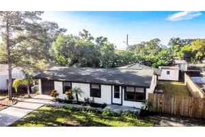 722 EAGLE AVENUE, LONGWOOD, FL 32750 - MLS#MFRO6335547