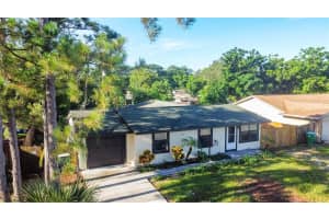 722 EAGLE AVENUE, LONGWOOD, FL 32750 - MLS#MFRO6335547