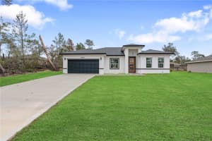 16659 21ST AVENUE ROAD, OCALA, FL 34473 - MLS#MFRO6335548