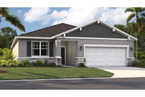 9572 Starling Loop, LEESBURG