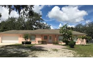1550 OBERRY HOOVER ROAD, ORLANDO, FL 32825 - MLS#MFRO6335551