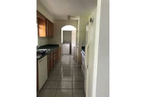 1550 OBERRY HOOVER ROAD, ORLANDO, FL 32825 - MLS#MFRO6335551