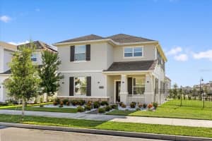 11281 Lore Way, ORLANDO