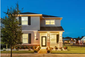11281 LORE WAY, ORLANDO, FL 32832 - MLS#MFRO6335553