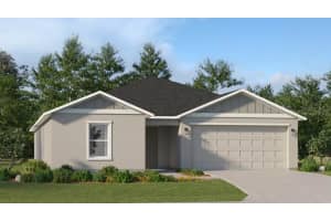 2730 Pennachio Dr, LAKE WALES