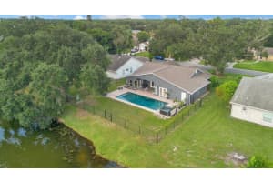1308 WOOD LAKE CIRCLE, ST CLOUD, FL 34772 - MLS#MFRO6335557