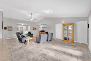 1308 WOOD LAKE CIRCLE, ST CLOUD, FL 34772 - MLS#MFRO6335557