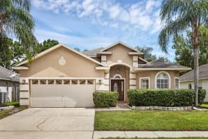 14321 Viburnum Ln, ORLANDO