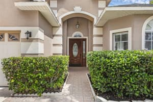 14321 VIBURNUM LANE, ORLANDO, FL 32828 Sold 10/03/25