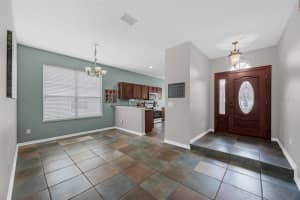 14321 VIBURNUM LANE, ORLANDO, FL 32828 Sold 10/03/25