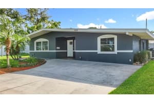 4219 HELENA STREET, ST PETERSBURG, FL 33703 - MLS#MFRO6335560