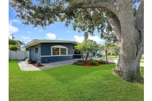 4219 HELENA STREET, ST PETERSBURG, FL 33703 - MLS#MFRO6335560