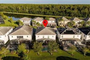2692 CALISTOGA AVENUE, KISSIMMEE, FL 34741 - MLS#MFRO6335561