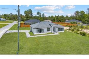 5107 164TH ROAD, OCALA, FL 34473 - MLS#MFRO6335562