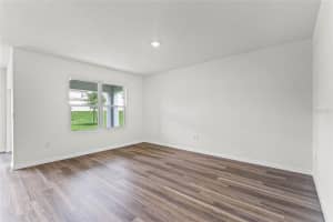 1957 WALNUT CREEK DRIVE, KISSIMMEE, FL 34744 - MLS#MFRO6335563