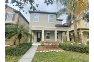 13772 Summerport Trail Loop, WINDERMERE