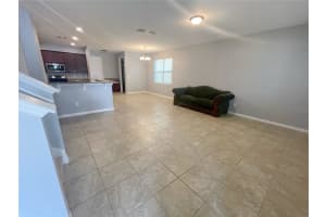 13772 SUMMERPORT TRAIL LOOP, WINDERMERE, FL 34786 - MLS#MFRO6335564