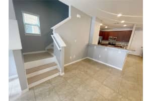 13772 SUMMERPORT TRAIL LOOP, WINDERMERE, FL 34786 - MLS#MFRO6335564