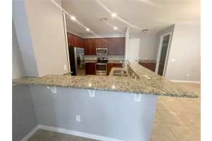 13772 SUMMERPORT TRAIL LOOP, WINDERMERE, FL 34786 - MLS#MFRO6335564