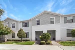 8913 Sydney Ave, KISSIMMEE