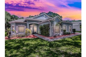 895 SILVERTIP ROAD, APOPKA, FL 32712 - MLS#MFRO6335569