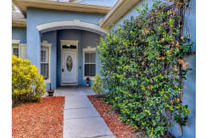 895 SILVERTIP ROAD, APOPKA, FL 32712 - MLS#MFRO6335569
