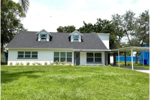 2807 W Orange Blvd, KISSIMMEE