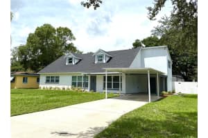 2807 ORANGE BOULEVARD, KISSIMMEE, FL 34741 - MLS#MFRO6335570