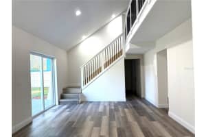 2807 ORANGE BOULEVARD, KISSIMMEE, FL 34741 - MLS#MFRO6335570