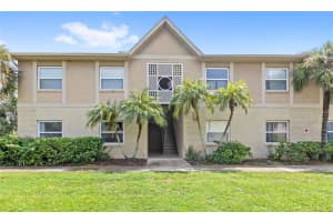 2401 Barley Club Ct #1, ORLANDO