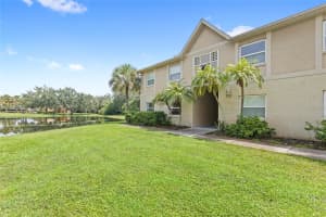 2401 BARLEY CLUB COURT, ORLANDO, FL 32837 - MLS#MFRO6335571