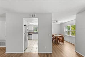 2401 BARLEY CLUB COURT, ORLANDO, FL 32837 - MLS#MFRO6335571