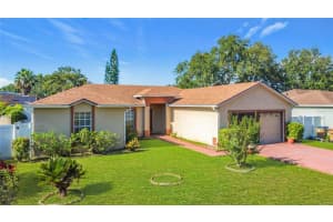 668 Sterling Dr, KISSIMMEE