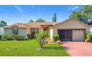 668 STERLING DRIVE, KISSIMMEE, FL 34758 - MLS#MFRO6335572