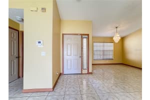 668 STERLING DRIVE, KISSIMMEE, FL 34758 - MLS#MFRO6335572