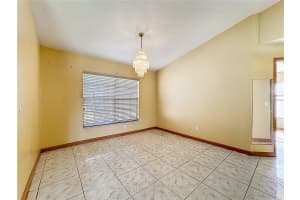 668 STERLING DRIVE, KISSIMMEE, FL 34758 - MLS#MFRO6335572