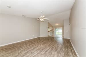 7527 42ND COURT, SARASOTA, FL 34243 - MLS#MFRO6335573