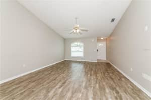 7527 42ND COURT, SARASOTA, FL 34243 - MLS#MFRO6335573