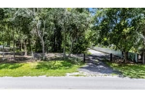 8105 GILLIAM ROAD, APOPKA, FL 32703 - MLS#MFRO6335575