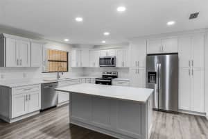 8105 GILLIAM ROAD, APOPKA, FL 32703 - MLS#MFRO6335575
