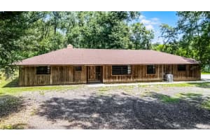 8105 GILLIAM ROAD, APOPKA, FL 32703 - MLS#MFRO6335575