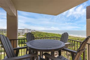 3170 ATLANTIC AVENUE, COCOA BEACH, FL 32931 - MLS#MFRO6335576