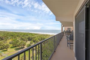 3170 ATLANTIC AVENUE, COCOA BEACH, FL 32931 - MLS#MFRO6335576
