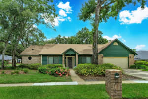1578 N Ridge Lake Cir, LONGWOOD