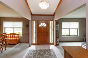 1578 RIDGE LAKE CIRCLE, LONGWOOD, FL 32750 - MLS#MFRO6335577
