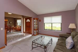 1578 RIDGE LAKE CIRCLE, LONGWOOD, FL 32750 - MLS#MFRO6335577