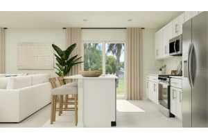 3075 TOTEM ROAD, EAGLE LAKE, FL 33839 Sold 08/28/25